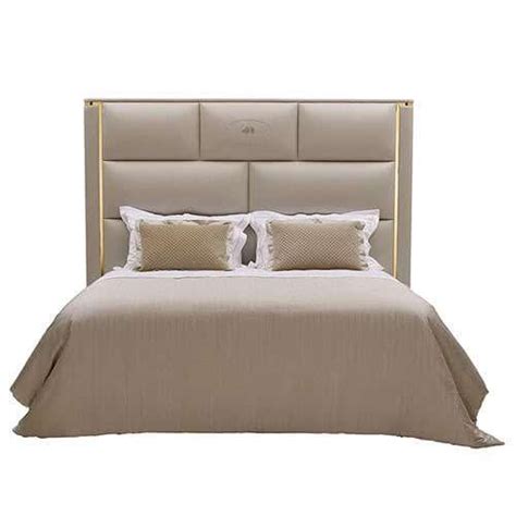 fendi montgomery bed price